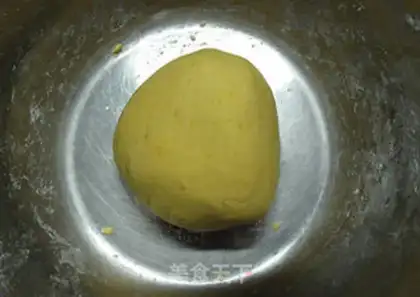 Make Homemade melons step 7