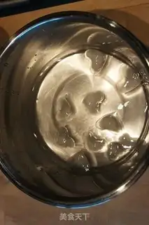 Make Coco yogurt waffles step 27