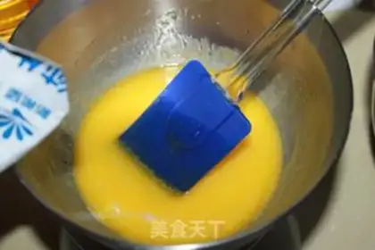 Make All-Max step 1