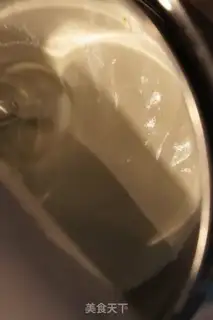 Make Coco yogurt waffles step 30