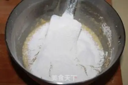 Make All-Max step 4