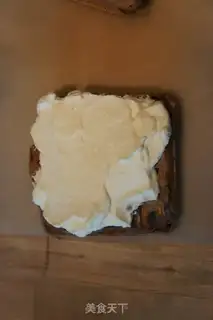 Make Coco yogurt waffles step 33