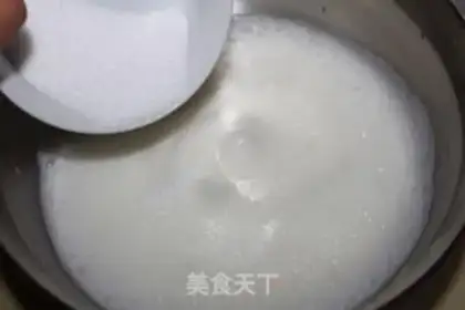 Make All-Max step 6