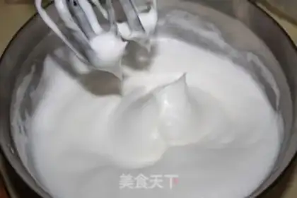 Make All-Max step 8