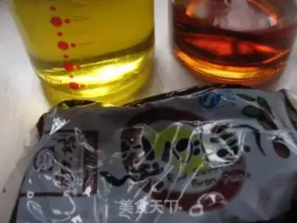 Make Bean saloon step 0