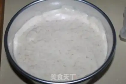 Make All-Max step 11