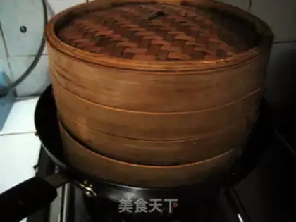 Make Potato pie step 7