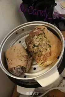 Make Fried pork elbow step 2