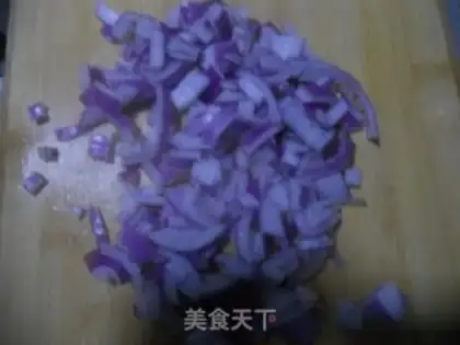 Make It