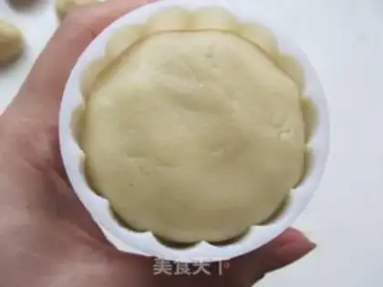 Make Bean saloon step 8
