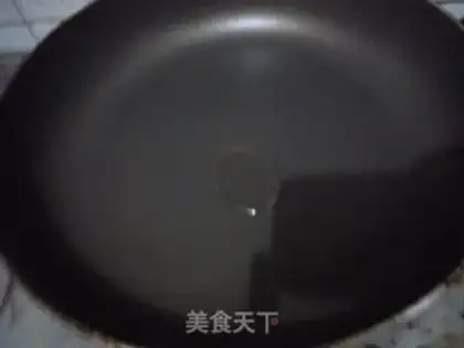 Make Corn brand step 2