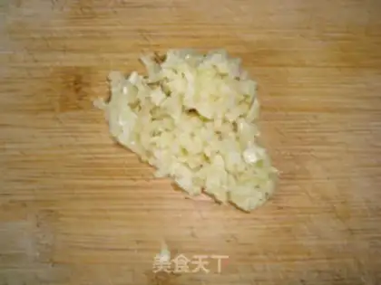 Make A taco step 2