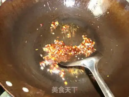 Make A taco step 3