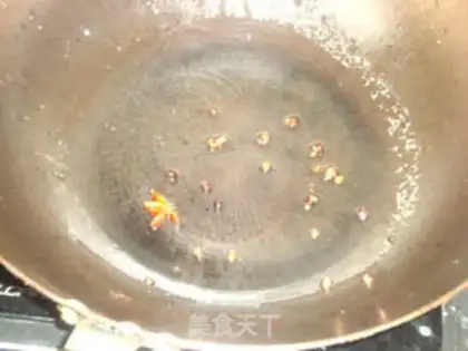 Make A taco step 4