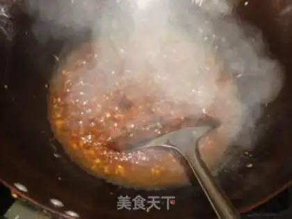 Make A taco step 6