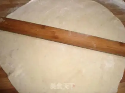 Make A taco step 7