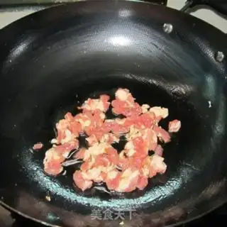 Make Carrot step 1