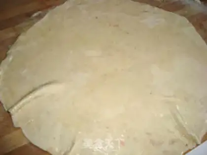 Make A taco step 8