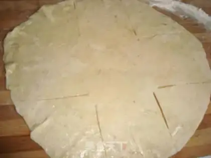 Make A taco step 9