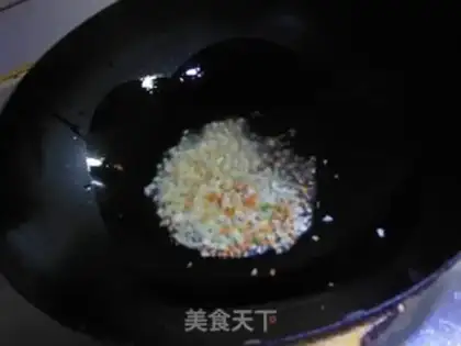 Make The shell abalone step 12