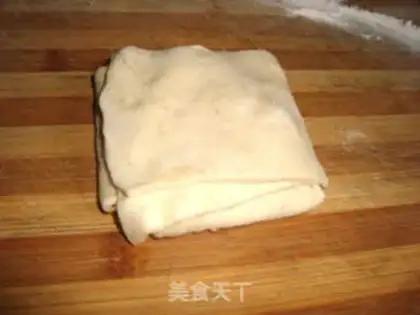 Make A taco step 10