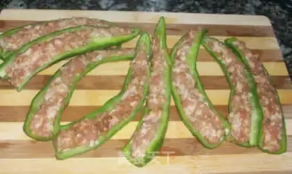Make Pretzels step 4