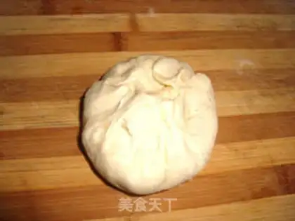Make A taco step 11