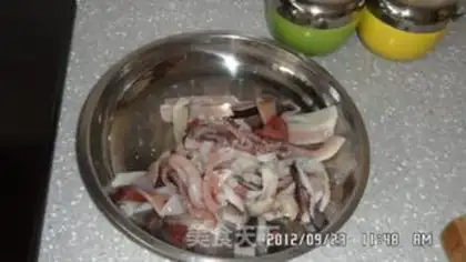 Make Squid