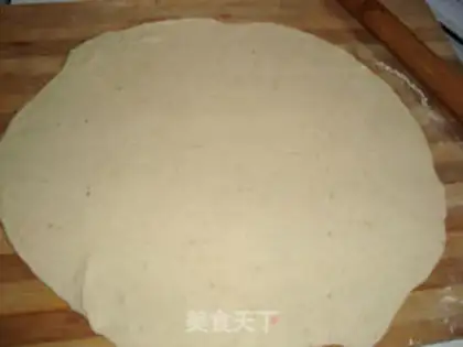 Make A taco step 12