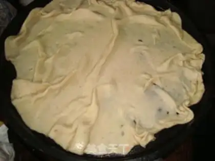 Make A taco step 13