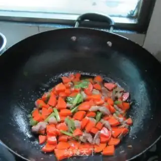 Make Carrot step 7