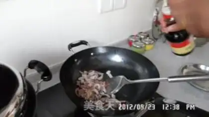 Make Squid