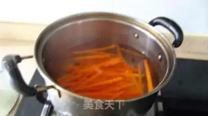 Make Spaghetti step 3