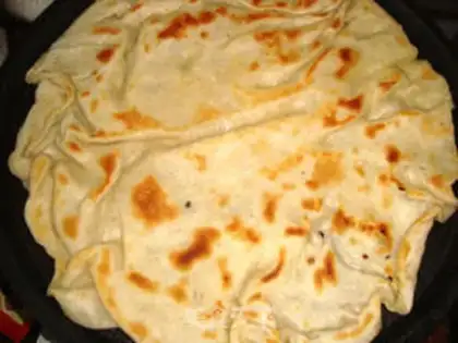Make A taco step 14