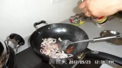 Make Squid