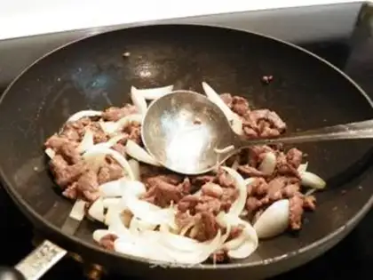 Make A taco step 15