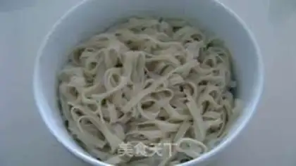 Make Spaghetti step 5