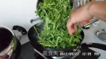 Make Squid