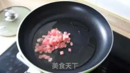 Make Spaghetti step 6