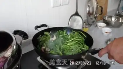 Make Squid