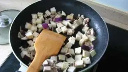 Make Spaghetti step 7
