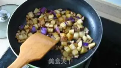 Make Spaghetti step 8