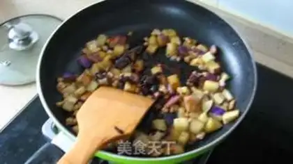 Make Spaghetti step 9