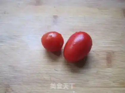 Make Bird nest step 13