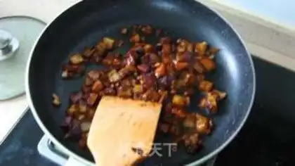 Make Spaghetti step 10