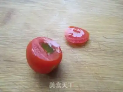 Make Bird nest step 14