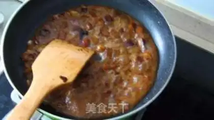 Make Spaghetti step 11