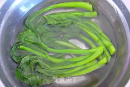 Make Crab-fruit step 3