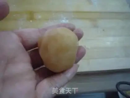 Make It