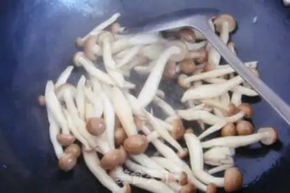 Make Crab-fruit step 7